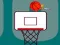 Joc Basketball FRVR Dunk Shoot on-line