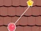 Joc Spider Ball on-line