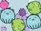 Joc SSRB Ball: Suika game on-line