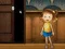 Joc Amgel Kids Room Escape 160 on-line