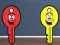Joc Unlocking Adventure Find Key Boy on-line