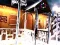 Joc Winter Penguin Family Escape on-line