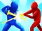 Joc Weapon Duel on-line