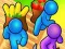 Joc Farm Land Farming life game on-line