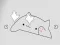 Joc Cute Cat Clicker on-line