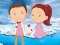 Joc Meet The Love Heart Tree on-line