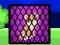 Joc Pretty Cat Rescue on-line