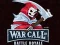 Joc War Call.io Battle Royale on-line