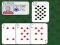 Joc Dungeons & Degenerate Gamblers on-line