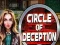 Joc Circle of Deception on-line