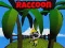 Joc Raccoon on-line