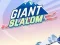 Joc Giant Slalom on-line