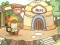 Joc Neo Adventure on-line