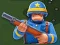 Joc Legion War on-line