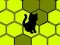 Joc Trap the Cat on-line