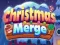 Joc Christmas Merge on-line