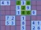 Joc 3 Sudoku on-line