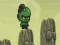 Joc Goblin Up on-line