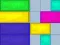 Joc The Blocks on-line