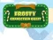 Joc Frosty Connection Quest on-line