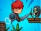 Joc Swordman: Reforged on-line