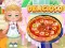Joc Baby Cathy Ep37 Pizza Time on-line