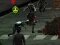 Joc Dead Hunter on-line