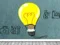 Joc Find Table Lamp on-line