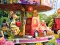 Joc Funfair Mysteries on-line