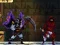 Joc Soul Essence Adventure Platformer on-line