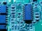 Joc Electronics Jigsaw on-line