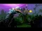 Joc Zombie Smash: Monster Truck Racing on-line