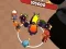 Joc Pet Simulator on-line