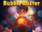 Joc Bubble Buster on-line