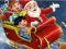 Joc Jigsaw Puzzle: Santa Claus on-line