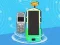 Joc Phone Evolution Stacking on-line