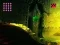 Joc Rescue The Cursed Rose on-line