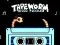 Joc Tapeworm Disco Puzzle on-line