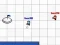 Joc SuperCTF on-line