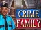 Joc Crime Family on-line