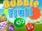 Joc Bubble Fruit on-line