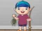 Joc Find Fisher Man Gramps on-line