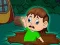Joc Rescue The Boy From Mud on-line