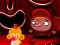 Joc Monkey Go Happy Stage 301 on-line