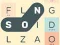 Joc Letter Links on-line
