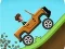 Joc Jungle Racing on-line