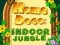 Joc Home Deco: Indoor Jungle on-line