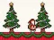 Joc Xmas Dash on-line
