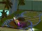 Joc Ultimate Flying Car 2 on-line