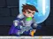 Joc Hero Pipe on-line